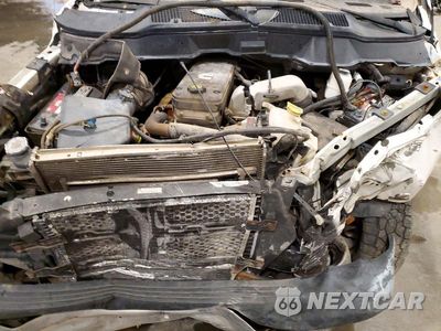 Zdjęcie 11 z 12 samochodu: 2003 DODGE RAM 3500 ST VIN:3D7LU38683G713861 - miniatura