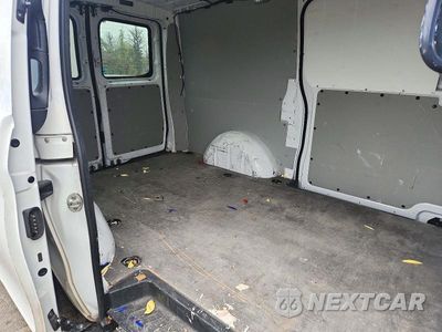 Zdjęcie 11 z 13 samochodu: 2022 MERCEDES-BENZ METRIS VIN:W1YV0BEY7N3966136 - miniatura