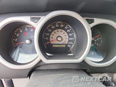 Zdjęcie 9 z 13 samochodu: 2005 TOYOTA 4RUNNER SR5 VIN:JTEBT14R150046356 - miniatura