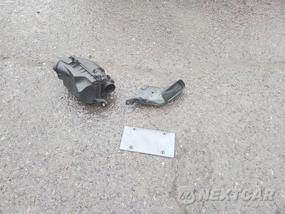 Zdjęcie 12 z 13 samochodu: 2021 ACURA RDX A-SPEC VIN:5J8TC2H65ML030917 - miniatura