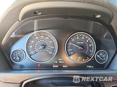 Zdjęcie 9 z 12 samochodu: 2016 BMW 428 I GRAN COUPE SULEV VIN:WBA4A9C5XGG506038 - miniatura