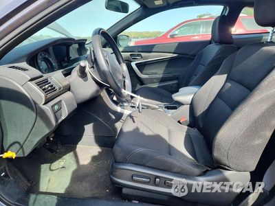 Zdjęcie 7 z 12 samochodu: 2017 HONDA ACCORD EX VIN:1HGCT1B78HA004437 - miniatura