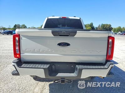 Zdjęcie 6 z 12 samochodu: 2026 FORD F250 SUPER DUTY VIN:1FT7W2BA5TEC28176 - miniatura