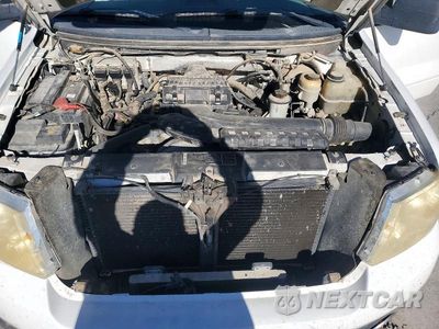 Zdjęcie 11 z 12 samochodu: 2008 FORD F150 VIN:1FTPX14568FA16007 - miniatura