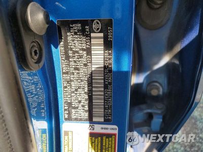 Zdjęcie 12 z 12 samochodu: 2018 TOYOTA CAMRY SE VIN:4T1B11HK8JU058123 - miniatura