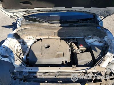 Zdjęcie 12 z 14 samochodu: 2018 VOLVO XC90 T6 VIN:YV4A22PL4J1373089 - miniatura