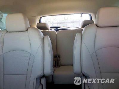 Zdjęcie 10 z 13 samochodu: 2019 FORD FIESTA SE VIN:3FADP4BJ6KM108767 - miniatura