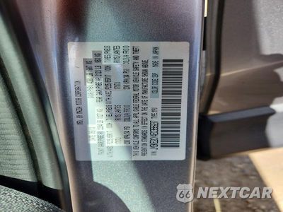Zdjęcie 13 z 13 samochodu: 2014 MAZDA CX-5 TOURING VIN:JM3KE2CY4E0355937 - miniatura