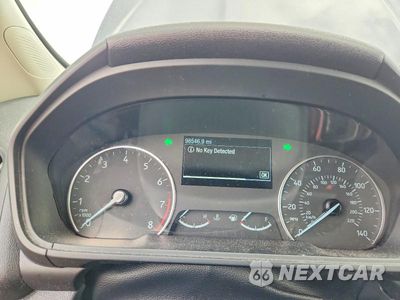 Zdjęcie 9 z 13 samochodu: 2020 FORD ECOSPORT SE VIN:MAJ3S2GE7LC357494 - miniatura