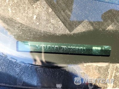 Zdjęcie 12 z 12 samochodu: 2023 CHEVROLET SILVERADO K1500 LTZ VIN:3GCUDGEL7PG298103 - miniatura