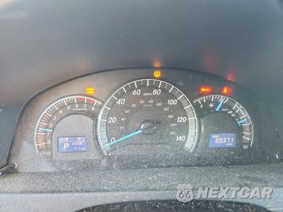Zdjęcie 9 z 13 samochodu: 2013 TOYOTA CAMRY SE VIN:4T1BF1FK3DU696403 - miniatura