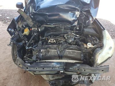 Zdjęcie 11 z 13 samochodu: 2014 SUBARU OUTBACK 2.5I PREMIUM VIN:4S4BRBCC7E3254886 - miniatura