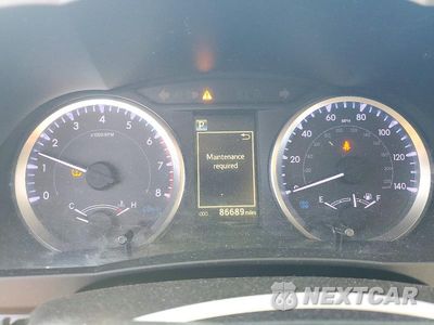 Zdjęcie 9 z 12 samochodu: 2019 TOYOTA HIGHLANDER LE VIN:5TDZARFH5KS049913 - miniatura