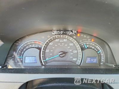 Zdjęcie 9 z 12 samochodu: 2014 TOYOTA CAMRY LE VIN:4T4BF1FK1ER418705 - miniatura