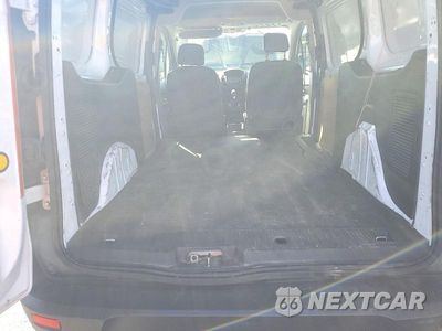 Zdjęcie 10 z 13 samochodu: 2015 FORD TRANSIT CONNECT XL VIN:NM0LS7E75F1185443 - miniatura
