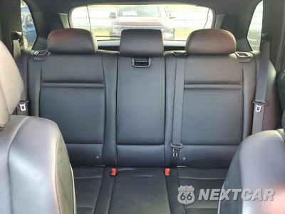 Zdjęcie 10 z 13 samochodu: 2012 BMW X5 M VIN:5YMGY0C59CLK27471 - miniatura
