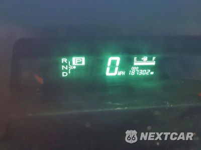 Zdjęcie 9 z 12 samochodu: 2009 TOYOTA PRIUS BASE VIN:JTDKB20U893478440 - miniatura