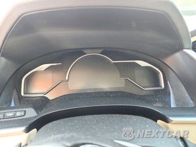Zdjęcie 9 z 12 samochodu: 2018 HONDA CLARITY TOURING VIN:JHMZC5F39JC009386 - miniatura