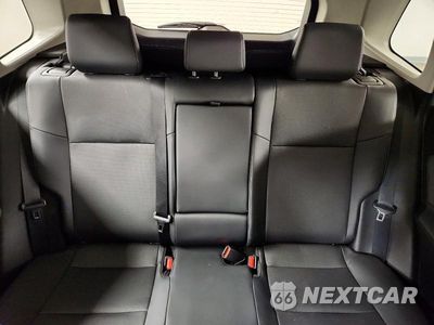 Zdjęcie 10 z 13 samochodu: 2026 TOYOTA RAV4 XLE PREMIUM VIN:2T36CRAV8TC008526 - miniatura