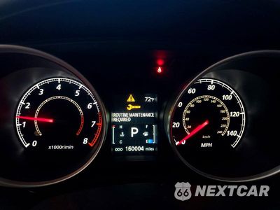 Zdjęcie 9 z 12 samochodu: 2015 MITSUBISHI OUTLANDER SPORT ES VIN:4A4AR3AU0FE001537 - miniatura