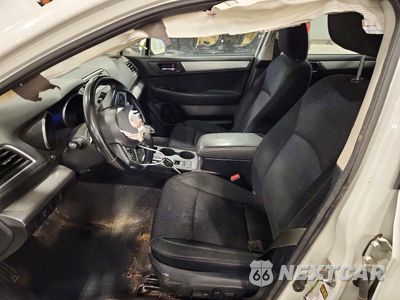 Zdjęcie 7 z 13 samochodu: 2016 SUBARU OUTBACK 2.5I PREMIUM VIN:4S4BSBCC0G3283993 - miniatura