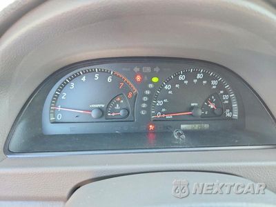 Zdjęcie 9 z 12 samochodu: 2004 TOYOTA CAMRY STANDARD VIN:JTDBE32K840280959 - miniatura
