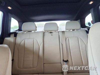 Zdjęcie 10 z 13 samochodu: 2018 BMW X3 XDRIVE30I VIN:5UXTR9C59JLC74829 - miniatura