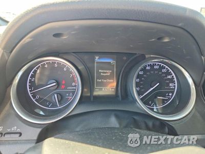 Zdjęcie 9 z 13 samochodu: 2019 TOYOTA CAMRY SE VIN:4T1B11HK2KU276494 - miniatura