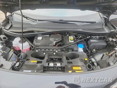 Zdjęcie 11 z 12 samochodu: 2023 VOLKSWAGEN ID.4 PRO S VIN:1V2GNPE88PC010046 - miniatura