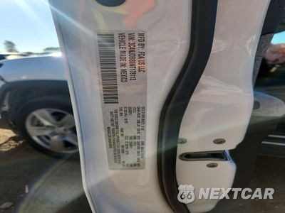 Zdjęcie 13 z 13 samochodu: 2022 JEEP COMPASS LATITUDE VIN:3C4NJDBB8NT178113 - miniatura