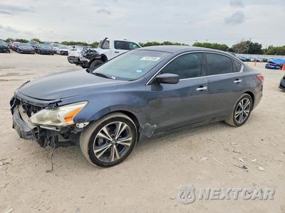 2013 NISSAN ALTIMA 2.5 1N4AL3AP9DC154645 - główne zdjęcie licytacji z USA - miniatura