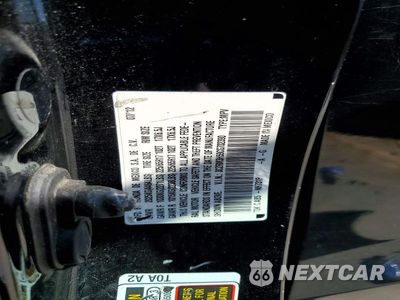 Zdjęcie 13 z 13 samochodu: 2012 HONDA CR-V EX VIN:3CZRM3H59CG702390 - miniatura