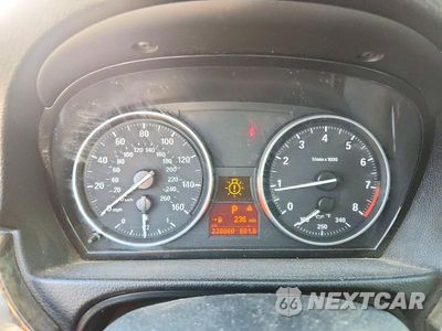 Zdjęcie 9 z 12 samochodu: 2007 BMW 335 I VIN:WBAWB73567P035368 - miniatura