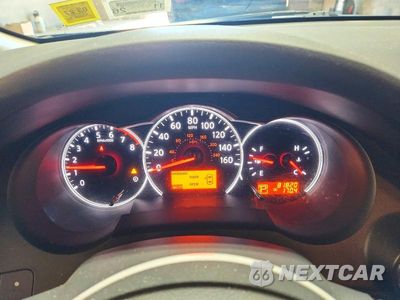 Zdjęcie 9 z 12 samochodu: 2011 NISSAN ALTIMA 2.5 VIN:1N4AL2AP1BN422325 - miniatura