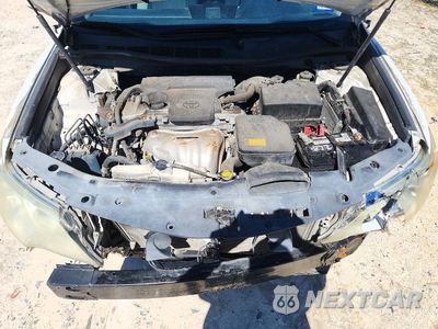 Zdjęcie 11 z 13 samochodu: 2014 TOYOTA CAMRY XLE VIN:4T4BF1FK9ER423408 - miniatura