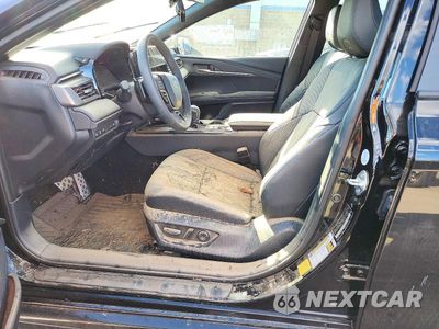 Zdjęcie 7 z 12 samochodu: 2026 TOYOTA CAMRY XSE VIN:4T1DBADK7TU559616 - miniatura