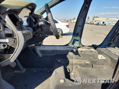 Zdjęcie 7 z 12 samochodu: 2026 VOLVO XC90 PLUS VIN:YV4H60PE3T1477603 - miniatura