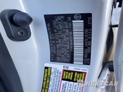 Zdjęcie 12 z 12 samochodu: 2022 TOYOTA CAMRY XSE VIN:4T1K61AK4NU007168 - miniatura