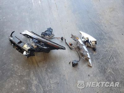 Zdjęcie 13 z 14 samochodu: 2026 NISSAN PATHFINDER SL VIN:5N1DR3CS5TC256705 - miniatura