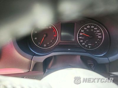 Zdjęcie 9 z 13 samochodu: 2015 AUDI A3 PREMIUM VIN:WAUACGFF0F1108005 - miniatura