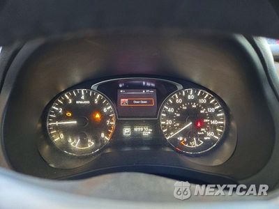 Zdjęcie 9 z 13 samochodu: 2015 NISSAN ALTIMA 2.5 SV VIN:1N4AL3AP1FC268352 - miniatura