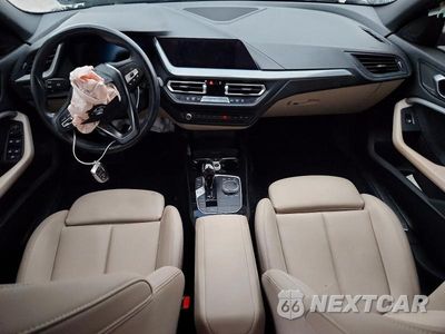 Zdjęcie 8 z 13 samochodu: 2023 BMW 228I VIN:WBA53AK08P7M63292 - miniatura