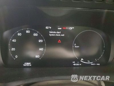 Zdjęcie 9 z 13 samochodu: 2017 VOLVO XC90 T8 VIN:YV4BC0PL4H1179730 - miniatura
