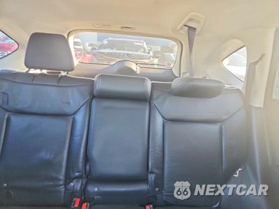 Zdjęcie 10 z 14 samochodu: 2016 HONDA CR-V EXL VIN:5J6RM4H70GL057001 - miniatura
