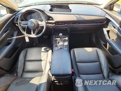 Zdjęcie 8 z 14 samochodu: 2020 MAZDA CX-30 SELECT VIN:3MVDMACL4LM116092 - miniatura