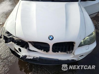 Zdjęcie 12 z 13 samochodu: 2012 BMW X5 XDRIVE35I VIN:5UXZV4C5XCL752457 - miniatura
