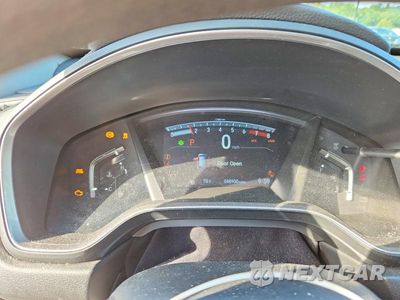 Zdjęcie 9 z 13 samochodu: 2020 HONDA CR-V EX VIN:5J6RW2H54LA020181 - miniatura