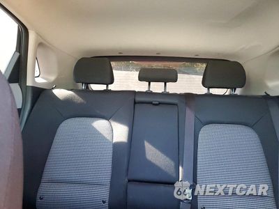 Zdjęcie 10 z 13 samochodu: 2020 HYUNDAI KONA SE VIN:KM8K12AA8LU578235 - miniatura