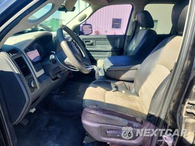 Zdjęcie 7 z 12 samochodu: 2010 DODGE RAM 1500 VIN:1D7RB1GK9AS151297 - miniatura