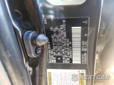 Zdjęcie 12 z 12 samochodu: 2006 TOYOTA 4RUNNER SR5 VIN:JTEBU14R360101761 - miniatura